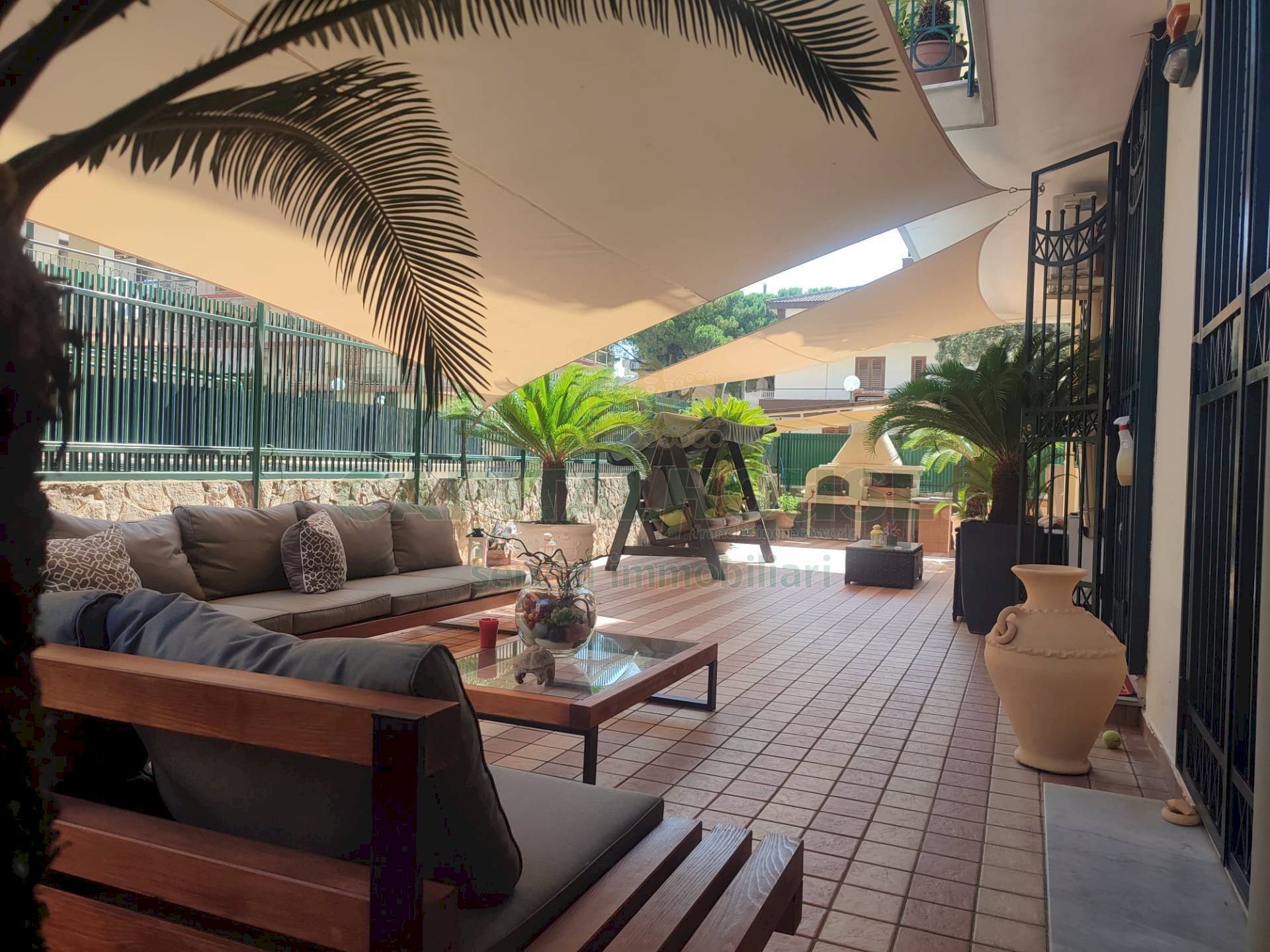 Foto 2 - Three-room apartment Via Einaudi, San Nicola la Strada - photo 2