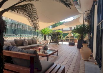 Foto 2 - Trilocale Via Einaudi, San Nicola la Strada - foto 2