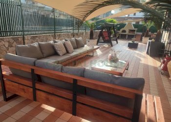 Foto 3 - Trilocale Via Einaudi, San Nicola la Strada - foto 3