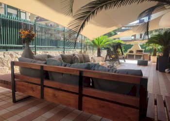 Foto 23 - Trilocale Via Einaudi, San Nicola la Strada - foto 23