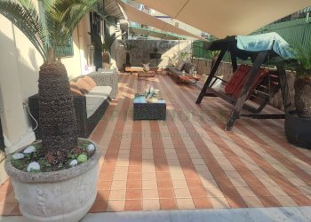 Foto 24 - Trilocale Via Einaudi, San Nicola la Strada - foto 24