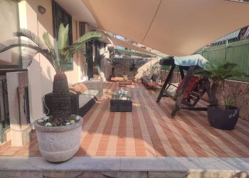 Foto 25 - Trilocale Via Einaudi, San Nicola la Strada - foto 25