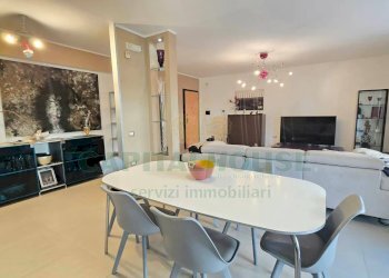 Foto 4 - Trilocale Via Einaudi, San Nicola la Strada - foto 4