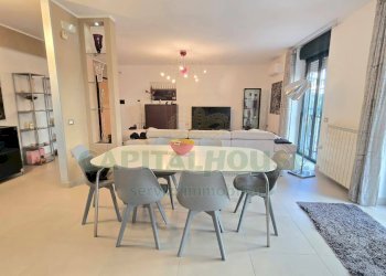 Foto 5 - Trilocale Via Einaudi, San Nicola la Strada - foto 5