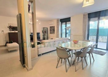 Foto 6 - Trilocale Via Einaudi, San Nicola la Strada - foto 6