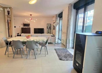 Foto 7 - Trilocale Via Einaudi, San Nicola la Strada - foto 7