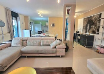 Foto 8 - Trilocale Via Einaudi, San Nicola la Strada - foto 8