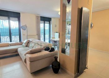 Foto 9 - Trilocale Via Einaudi, San Nicola la Strada - foto 9