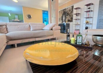 Foto 10 - Trilocale Via Einaudi, San Nicola la Strada - foto 10