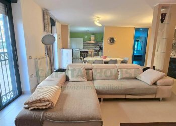 Foto 11 - Trilocale Via Einaudi, San Nicola la Strada - foto 11