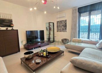 Foto 12 - Trilocale Via Einaudi, San Nicola la Strada - foto 12