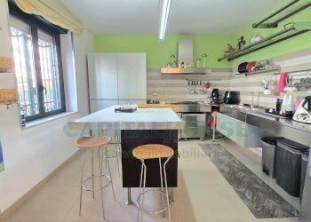 Foto 13 - Trilocale Via Einaudi, San Nicola la Strada - foto 13