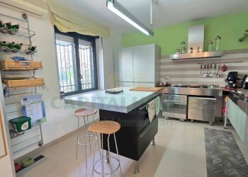 Foto 14 - Trilocale Via Einaudi, San Nicola la Strada - foto 14