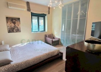 Foto 17 - Trilocale Via Einaudi, San Nicola la Strada - foto 17