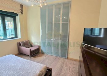 Foto 18 - Trilocale Via Einaudi, San Nicola la Strada - foto 18