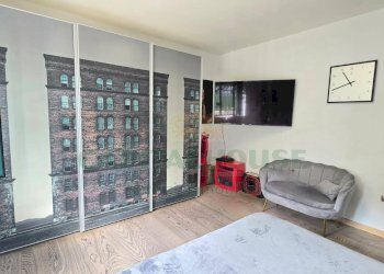 Foto 19 - Trilocale Via Einaudi, San Nicola la Strada - foto 19