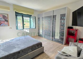 Foto 20 - Trilocale Via Einaudi, San Nicola la Strada - foto 20