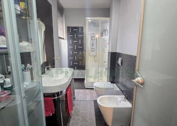 Foto 21 - Trilocale Via Einaudi, San Nicola la Strada - foto 21