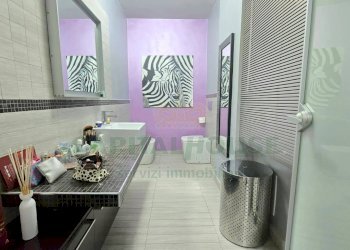 Foto 22 - Trilocale Via Einaudi, San Nicola la Strada - foto 22