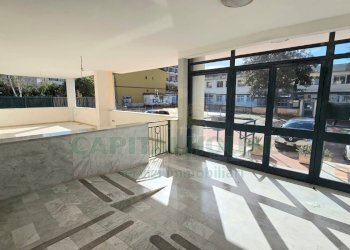 Foto 27 - Trilocale Via Einaudi, San Nicola la Strada - foto 27