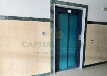 Foto 28 - Trilocale Via Einaudi, San Nicola la Strada - foto 28