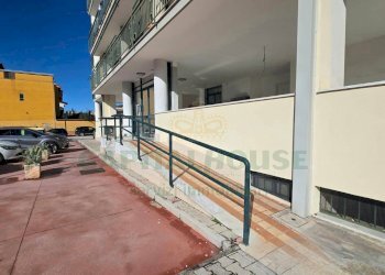 Foto 29 - Trilocale Via Einaudi, San Nicola la Strada - foto 29