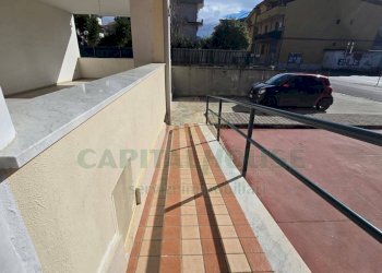 Foto 30 - Trilocale Via Einaudi, San Nicola la Strada - foto 30