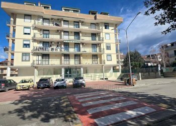 Foto 31 - Trilocale Via Einaudi, San Nicola la Strada - foto 31