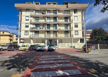 Foto 32 - Trilocale Via Einaudi, San Nicola la Strada - foto 32