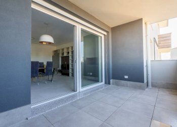 Foto 3 - Trilocale via Maurizio Quadrio
 
33, Legnano - foto 3