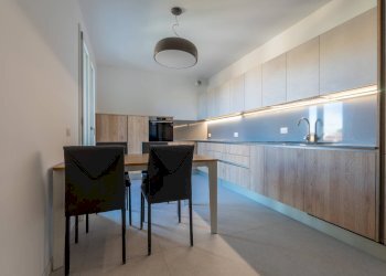 Foto 4 - Trilocale via Maurizio Quadrio
 
33, Legnano - foto 4