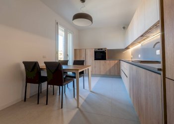 Foto 6 - Trilocale via Maurizio Quadrio
 
33, Legnano - foto 6