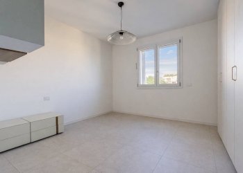 Foto 14 - Trilocale via Maurizio Quadrio
 
33, Legnano - foto 14