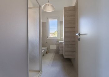 Foto 15 - Trilocale via Maurizio Quadrio
 
33, Legnano - foto 15