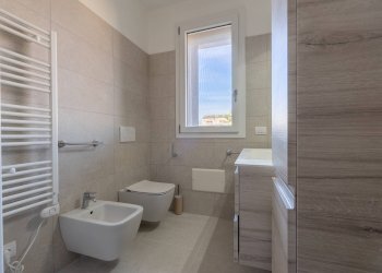 Foto 17 - Trilocale via Maurizio Quadrio
 
33, Legnano - foto 17