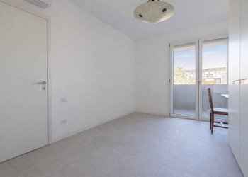 Foto 20 - Trilocale via Maurizio Quadrio
 
33, Legnano - foto 20