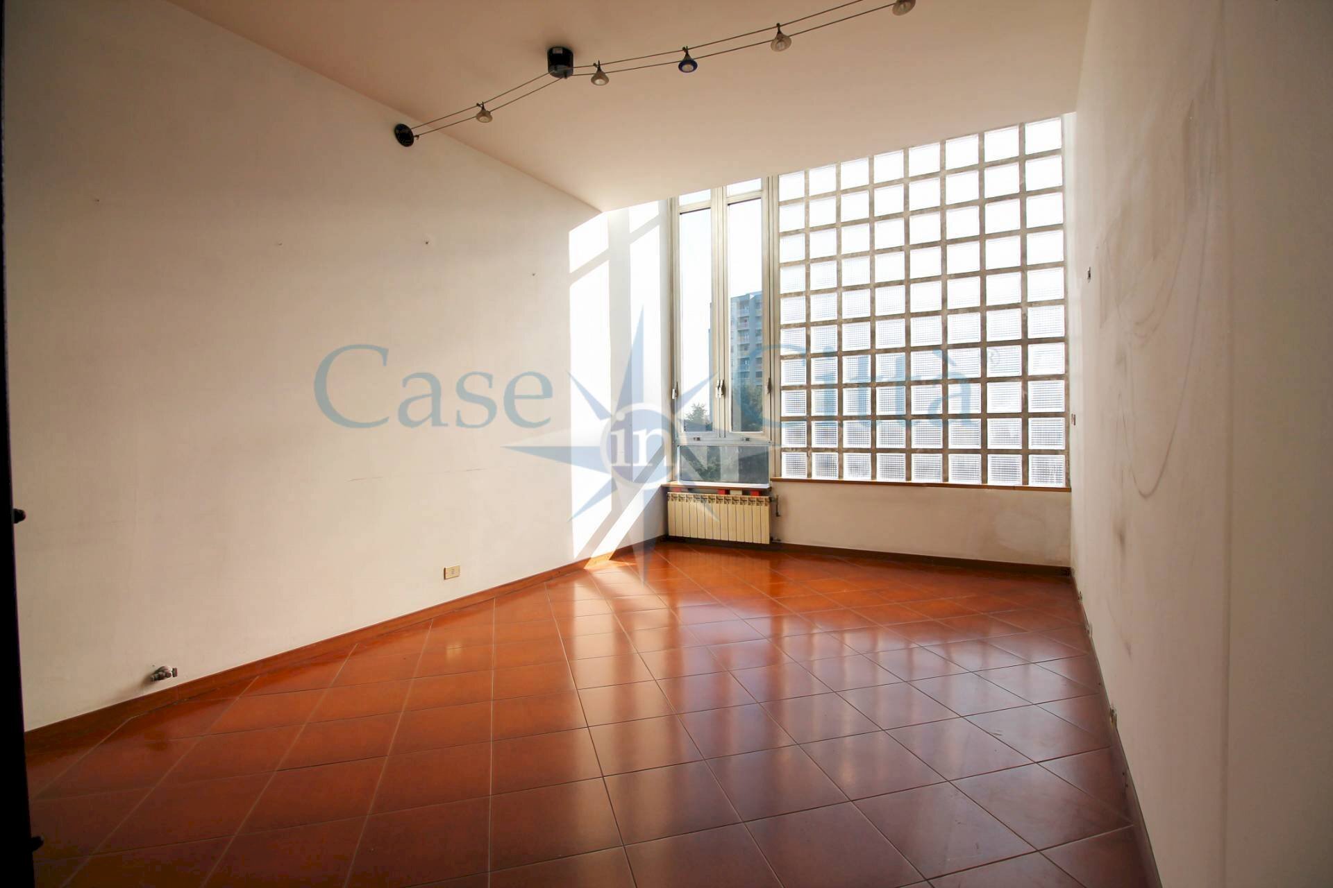 Foto 2 - Apartment Via Enrico Falck
 
53, Milano - photo 2