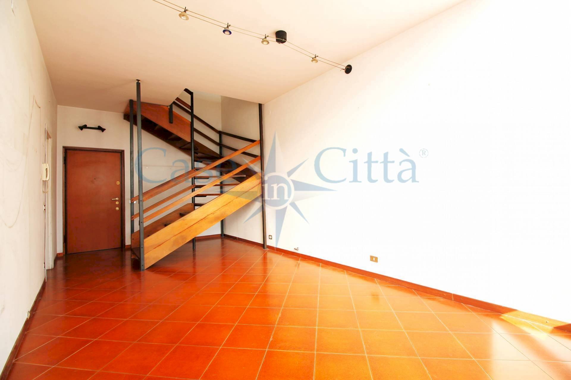 Foto 3 - Apartment Via Enrico Falck
 
53, Milano - photo 3