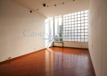 Foto 2 - Apartment Via Enrico Falck
 
53, Milano - photo 2