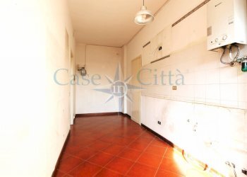 Foto 5 - Apartment Via Enrico Falck
 
53, Milano - photo 5