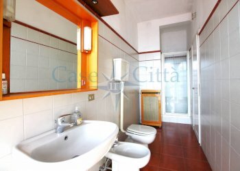 Foto 7 - Apartment Via Enrico Falck
 
53, Milano - photo 7