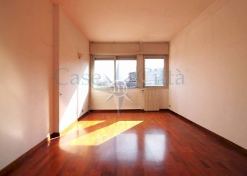 Foto 10 - Apartment Via Enrico Falck
 
53, Milano - photo 10