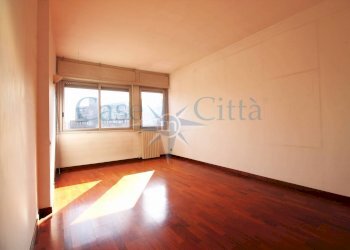 Foto 11 - Apartment Via Enrico Falck
 
53, Milano - photo 11