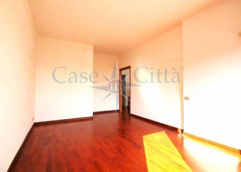 Foto 12 - Apartment Via Enrico Falck
 
53, Milano - photo 12