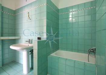 Foto 14 - Apartment Via Enrico Falck
 
53, Milano - photo 14