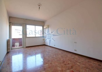 Foto 16 - Apartment Via Enrico Falck
 
53, Milano - photo 16