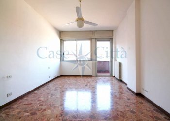 Foto 18 - Apartment Via Enrico Falck
 
53, Milano - photo 18