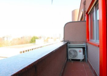 Foto 19 - Apartment Via Enrico Falck
 
53, Milano - photo 19