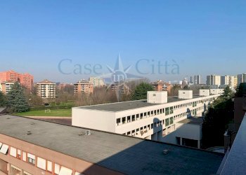 Foto 21 - Apartment Via Enrico Falck
 
53, Milano - photo 21