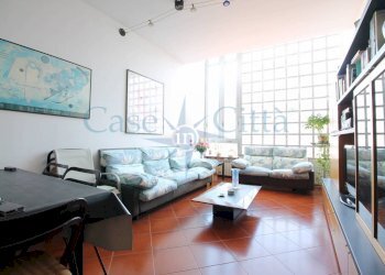 Foto 25 - Apartment Via Enrico Falck
 
53, Milano - photo 25